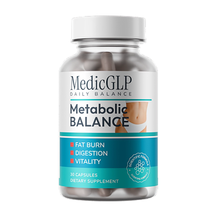 MedicGLP