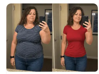 Medicglp-Nutzerin tanya h.
